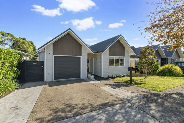 Photo of property in 39 Cape Cod Drive, Gulf Harbour, Whangaparaoa, 0930