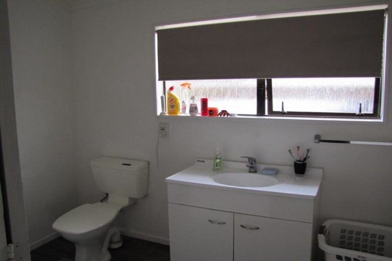 Photo of property in 36 Rotokawa Street, Taupo, 3330