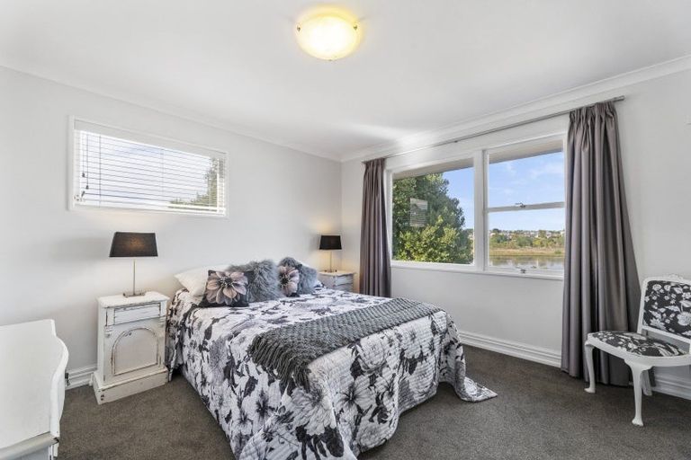Photo of property in 28 Sunny Bay Road, Matua, Tauranga, 3110