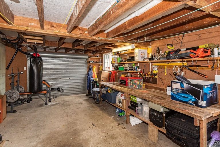 Photo of property in 31 Clotworthy Crescent, Onerahi, Whangarei, 0110