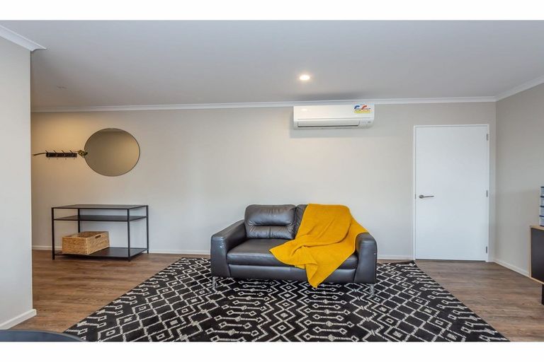Photo of property in 27 Kilmurry Street, Halswell, Christchurch, 8025