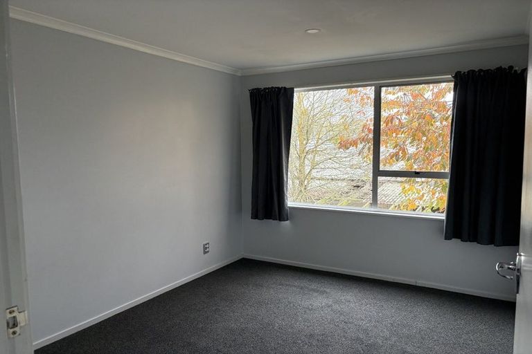 Photo of property in 214b Talbot Street, Geraldine, 7930