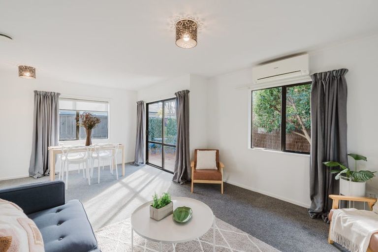 Photo of property in 9f Cameron Road, Hamilton East, Hamilton, 3216