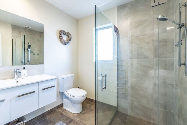 Photo of property in 3 Sincock Place, Kaiapoi, 7630
