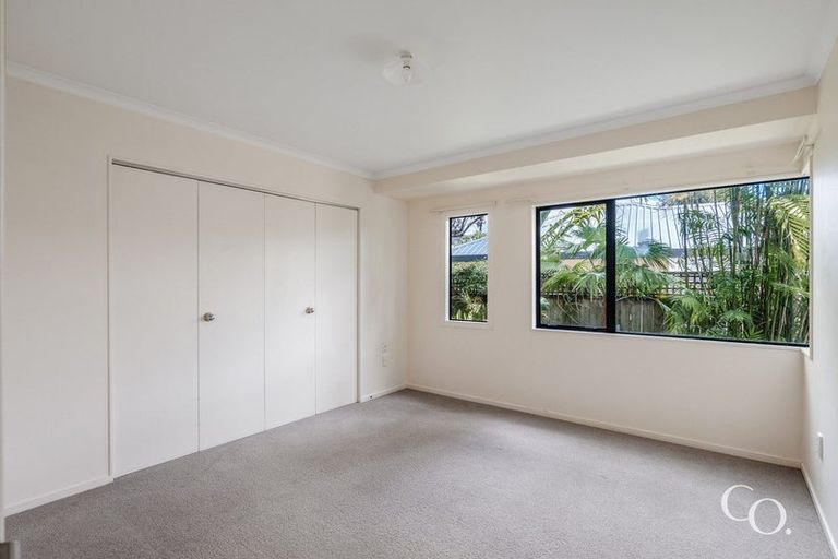 Photo of property in 19 Matawha Way, Brookfield, Tauranga, 3110