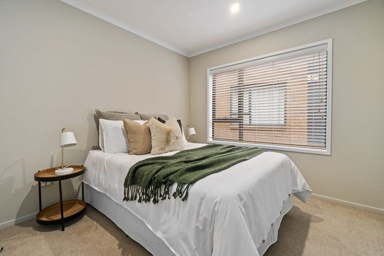 Photo of property in 180 Hobsonville Point Road, Hobsonville, Auckland, 0616