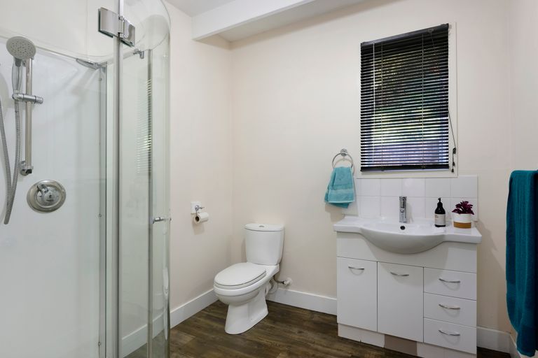 Photo of property in 70 Murphy Street, Toi Toi, Nelson, 7010