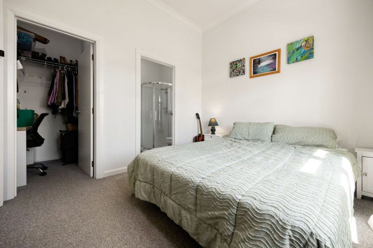 Photo of property in 102 Naylor Street, Hamilton East, Hamilton, 3216