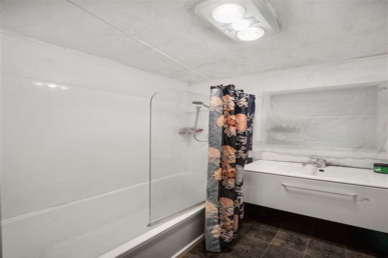 Photo of property in 5 Stainton Place, Otara, Auckland, 2023