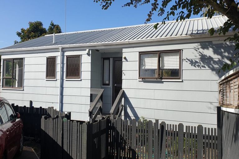 Photo of property in 8b Bedford Place, Mount Maunganui, 3116