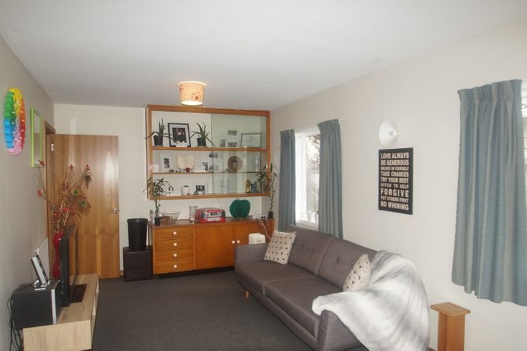 Photo of property in 1/259 Worcester Street, Christchurch Central, Christchurch, 8011