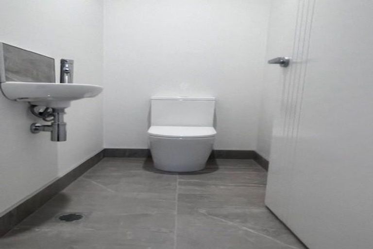 Photo of property in 23 Matuku Place, Paraparaumu Beach, Paraparaumu, 5032