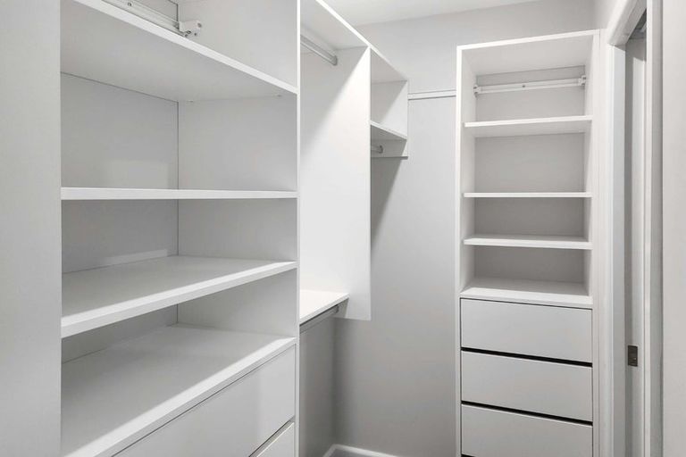 Photo of property in 157/g04 Waterloo Road, Hutt Central, Lower Hutt, 5010