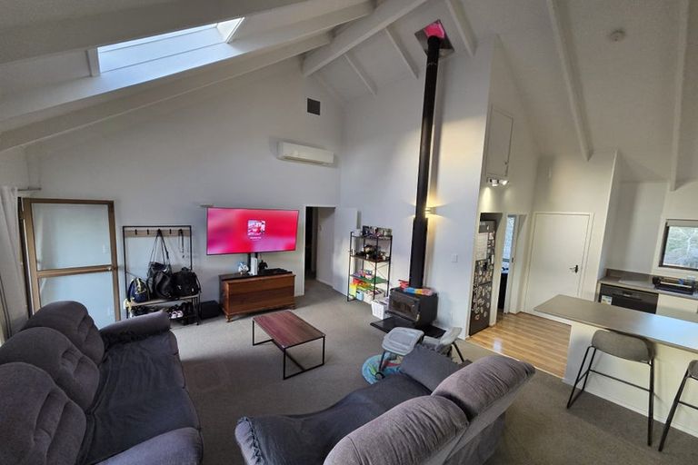 Photo of property in 2/15 Belle Vue Avenue, Northcote Point, Auckland, 0627