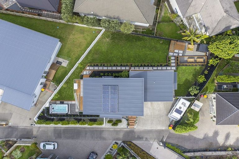 Photo of property in 36 Manhattan Rise, Orewa, 0931