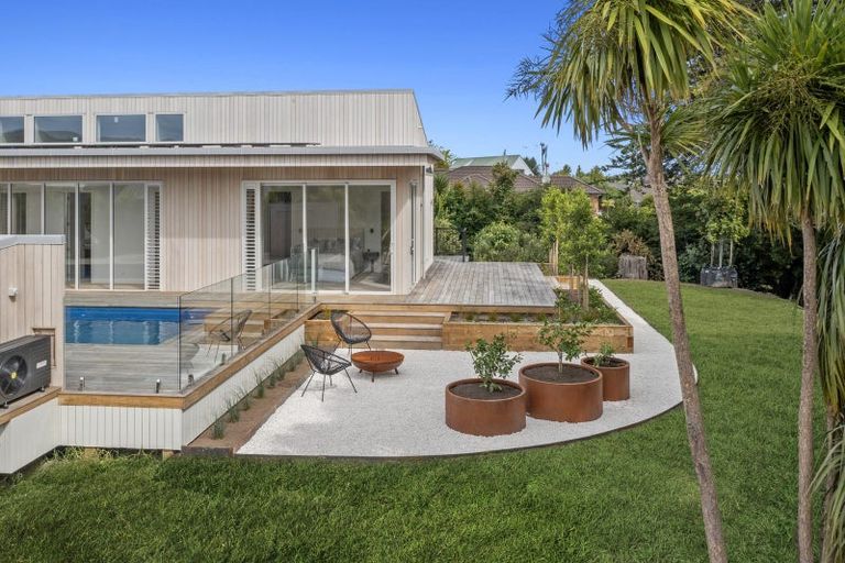 Photo of property in 34 Torea Road, Matakana, Warkworth, 0985