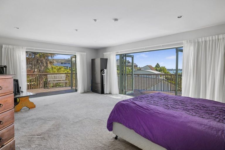 Photo of property in 202 Maungatapu Road, Maungatapu, Tauranga, 3112