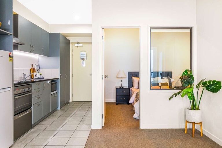 Photo of property in 1193 Hinemoa Street, Rotorua, 3010