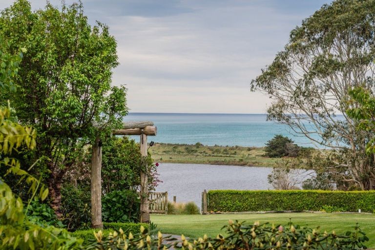 Photo of property in 18 Elgin Street, Normanby, Timaru, 7971