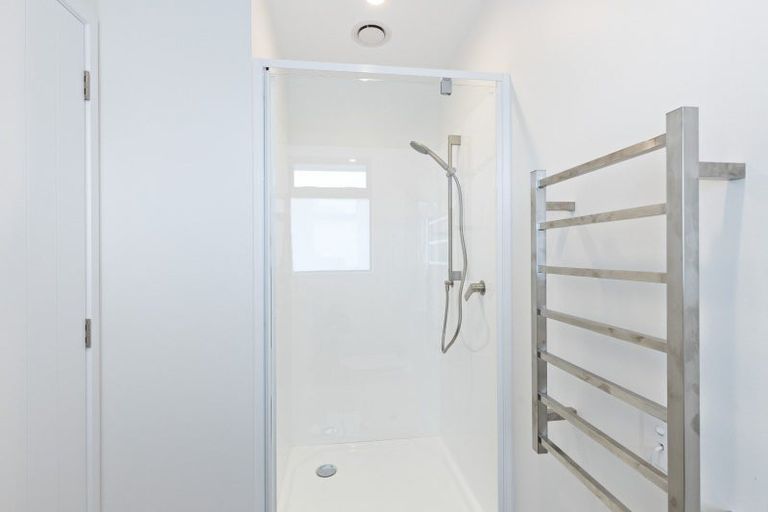 Photo of property in 98a South Road, Blagdon, 4310