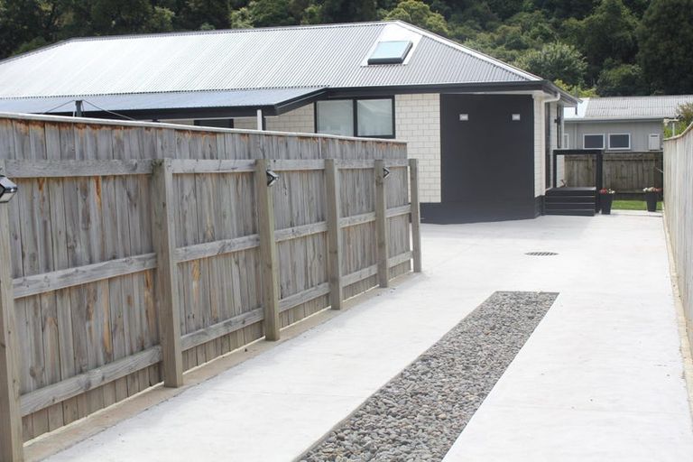 Photo of property in 57a Peat Street, Whanganui, Wanganui, 4500