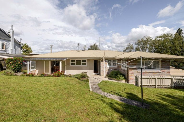 Photo of property in 199 Edgecumbe Road, Tauranga South, Tauranga, 3112