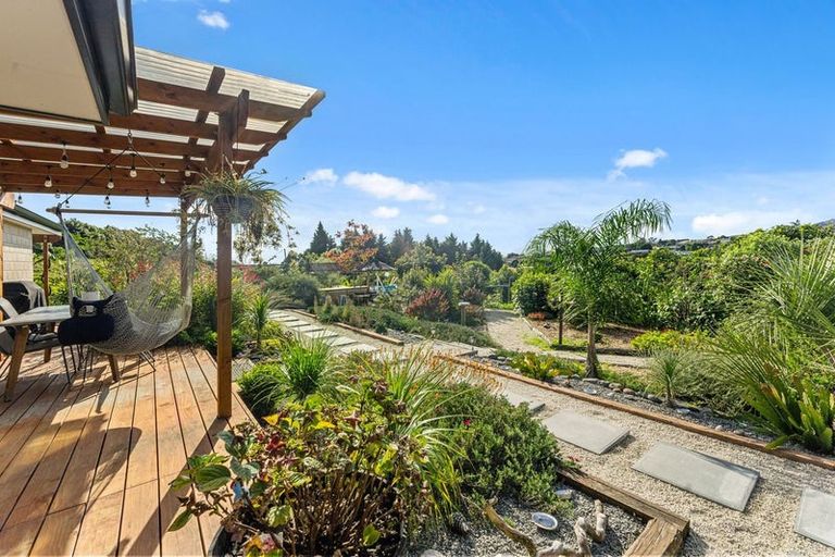 Photo of property in 158 Waitaha Road, Welcome Bay, Tauranga, 3112