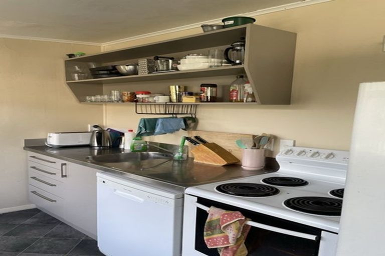 Photo of property in 90 Nairn Street, Mount Cook, Wellington, 6011