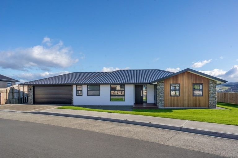 Photo of property in 23 Coppermine Crescent, Brightwater, 7022