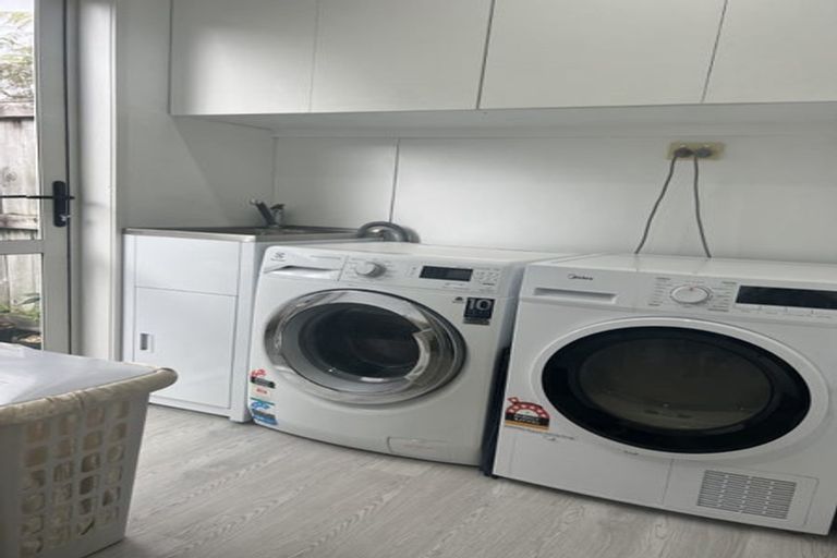 Photo of property in 17e Maitland Street, Frankton, Hamilton, 3204