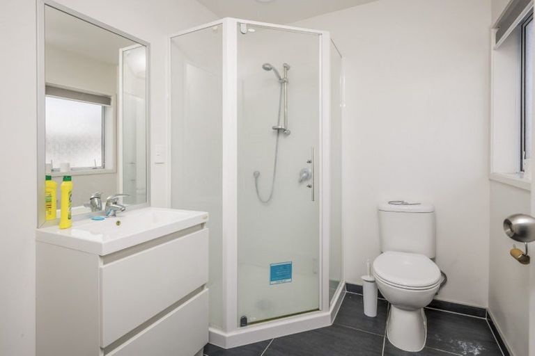 Photo of property in 35 Treestump Road, Takanini, 2112