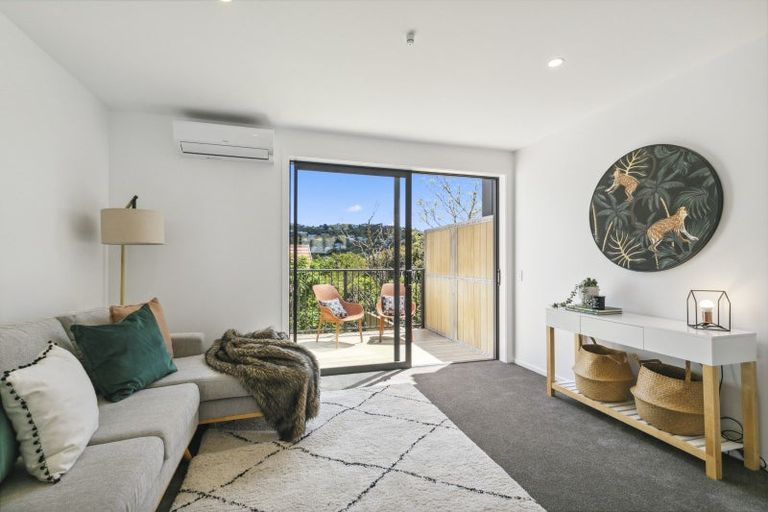 Photo of property in 11/96u Washington Avenue, Brooklyn, Wellington, 6021