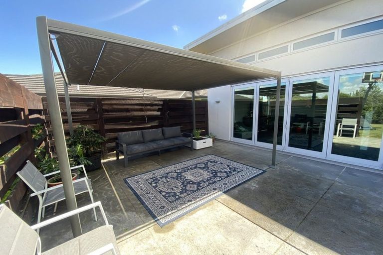 Photo of property in 9 Cambelldon Crescent, Stoke, Nelson, 7011