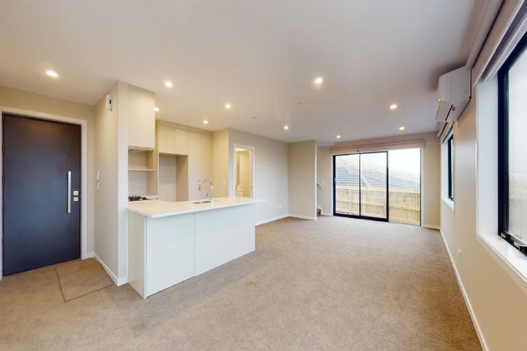 Photo of property in 29a Comber Place, Johnsonville, Wellington, 6037