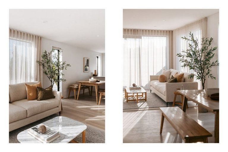 Photo of property in 26a Landview Road, Parkvale, Tauranga, 3112