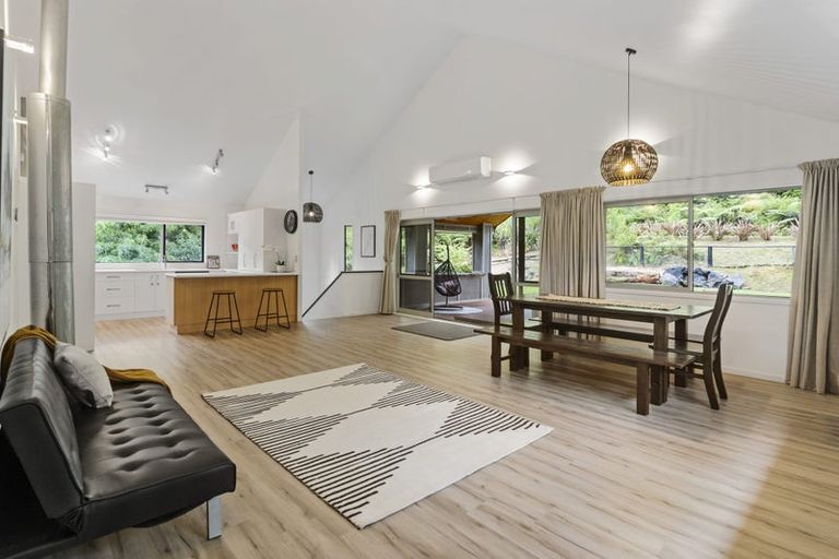Photo of property in 7 Brljevich Road, Mangatawhiri, Pokeno, 2471
