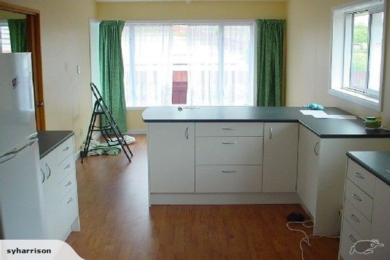 Photo of property in 46 Longmuir Street, Ilam, Christchurch, 8041