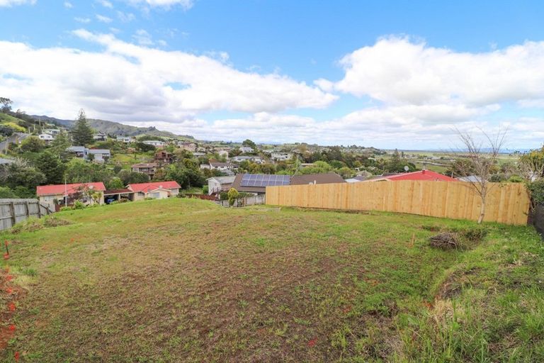 Photo of property in 137 Herewaka Street, Thames, 3500