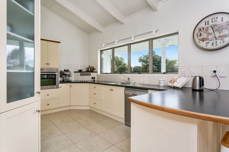 Photo of property in 42 Hemans Street, Leamington, Cambridge, 3432