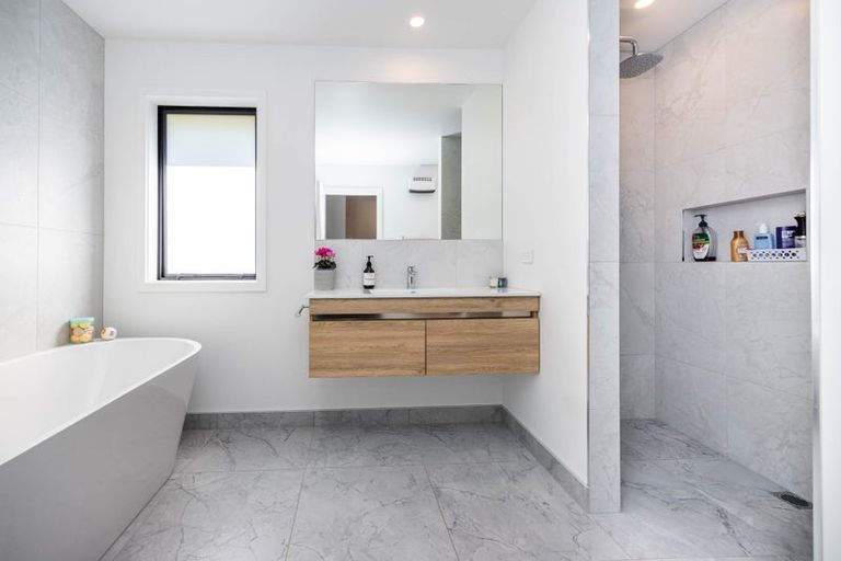 Photo of property in 25 Headlands Drive, Te Awamutu, 3875