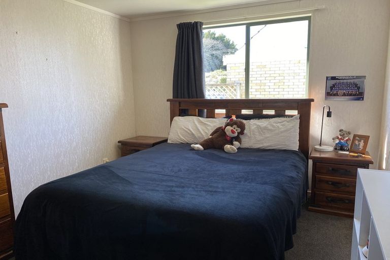 Photo of property in 55a Moorhouse Street, Morrinsville, 3300