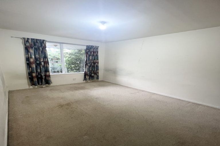 Photo of property in 141 Clarence Street, Riccarton, Christchurch, 8011