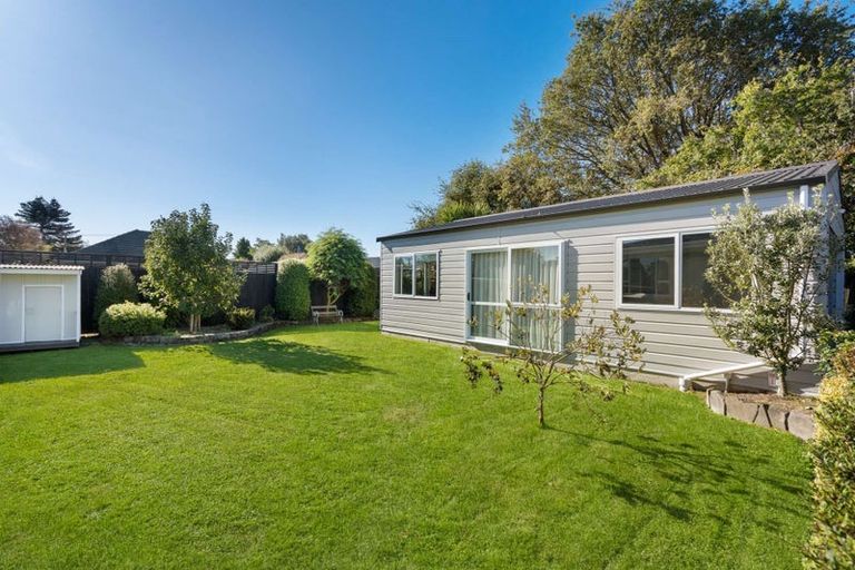 Photo of property in 34 Gainsborough Street, Hoon Hay, Christchurch, 8025