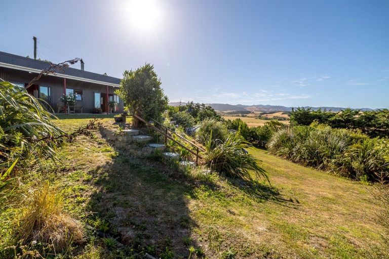 Photo of property in 16a Whangaimoana Beach Road, Whangaimoana, Featherston, 5772