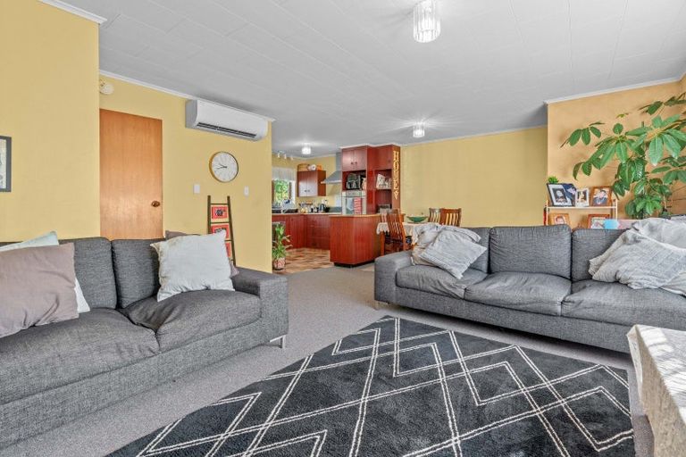Photo of property in 184a West Street, Greytown, 5712