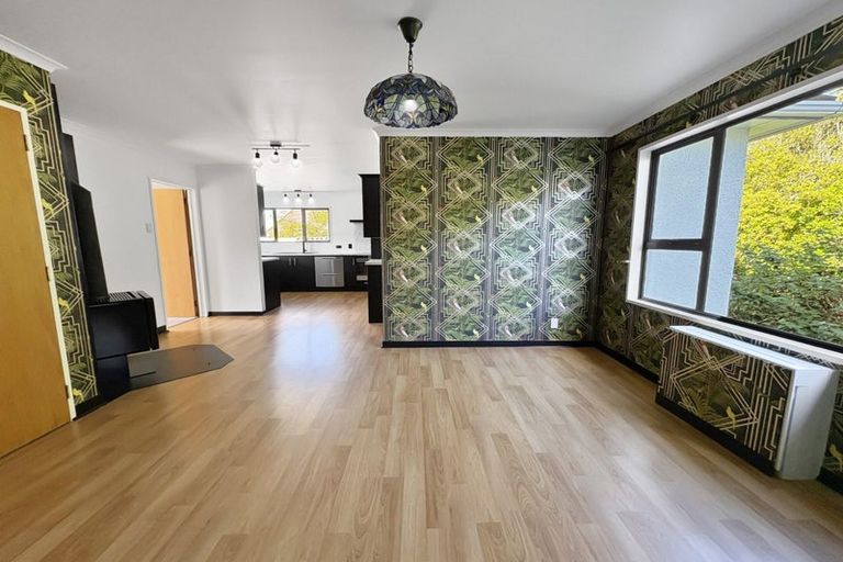 Photo of property in 1 Iwiroa Terrace, Durie Hill, Whanganui, 4500