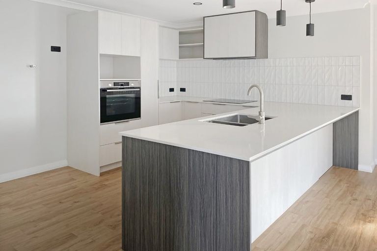 Photo of property in 121 Page Crescent, Te Awamutu, 3800