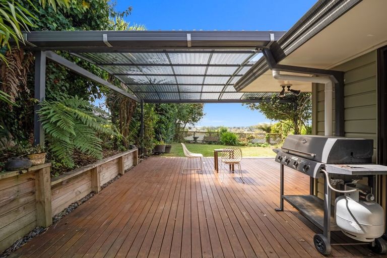 Photo of property in 12 Stirling Place, Dinsdale, Hamilton, 3204