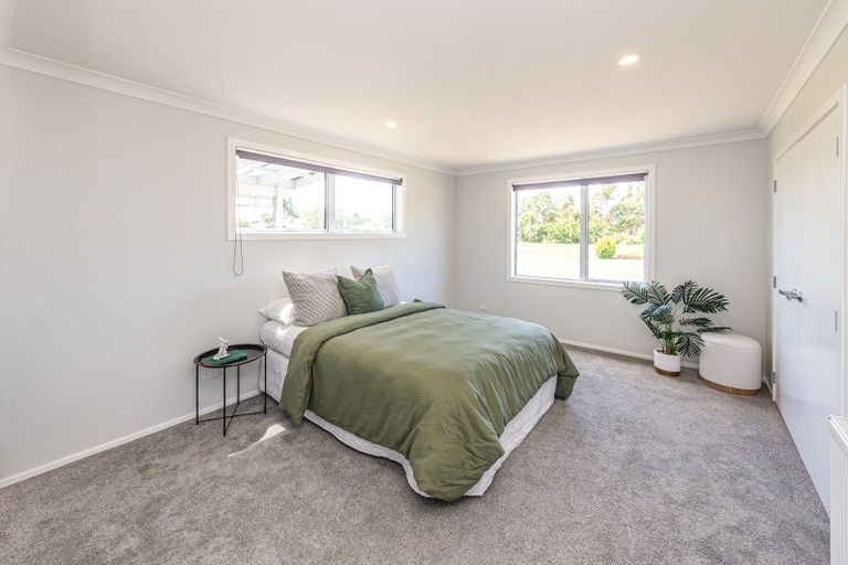 Photo of property in 161d Mosston Road, Westmere, Whanganui, 4501