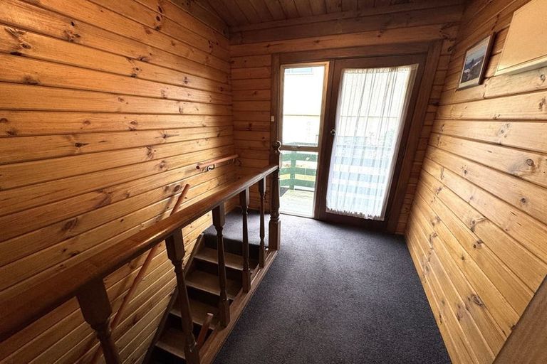 Photo of property in 29 Pakefield Street, Balclutha, 9230